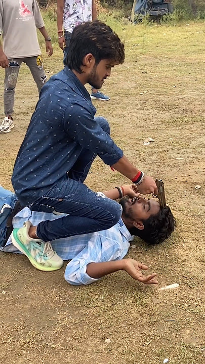 #viralvideo #शूटिंग_वीडियो #Ashish_Yadav #new #short #trending #video #song #ashishyadavnewsong