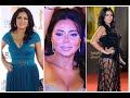 شرط غريب من رانيا يوسف للظهور بالبكيني في الأفلام مفاجأة للجميع