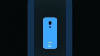 #redminote7