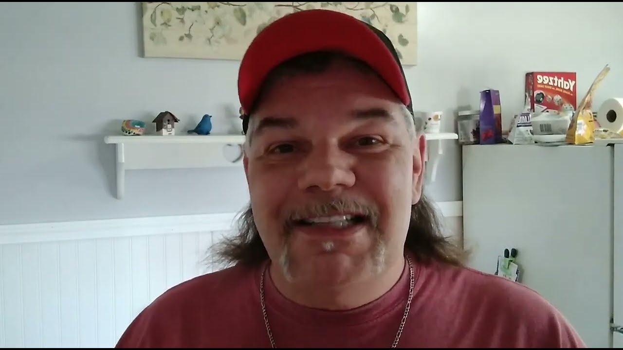 Teeth Extraction & Immediate Dentures - Day 1