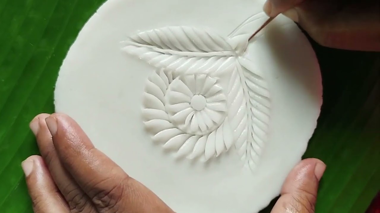 #নকশী  পিঠার ডিজাইন #nokshipitha #video viral# @jannatul kitchen 123 ❤️❤️