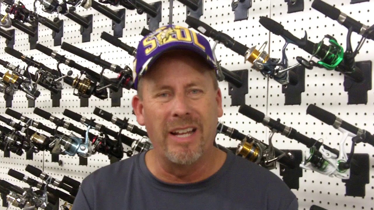 walleye fishing boats Dakota Angler 2-Minute Fishing Report (9/26/18)