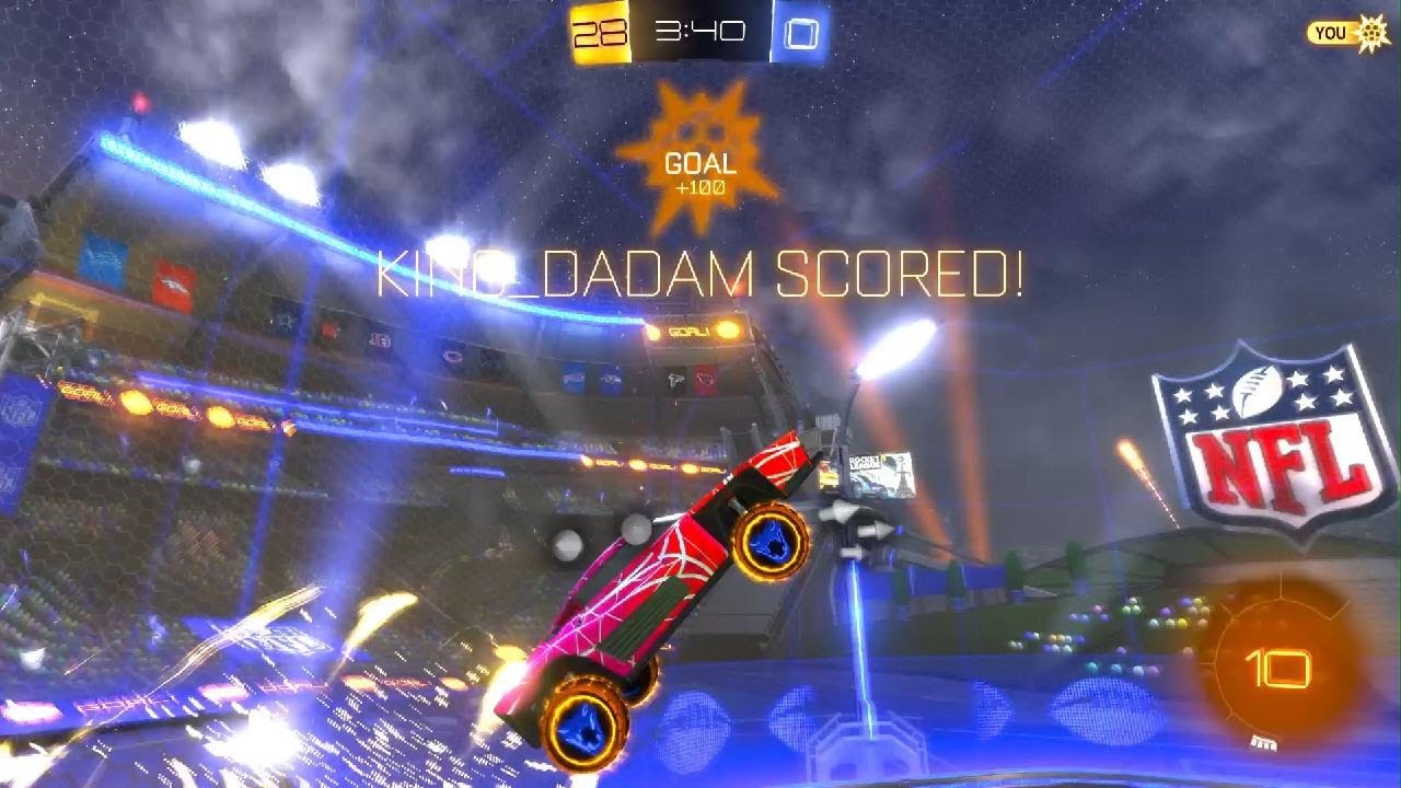 Rocket League_20260108224638