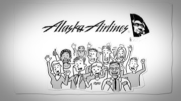 What will my Flight Attendant schedule be?