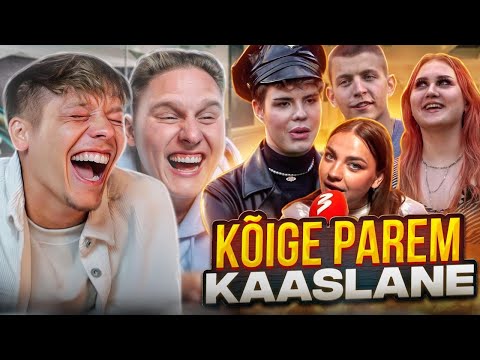 Video: 6 kõige levinumatest ja populaarseimatest päikesekalaliikidest