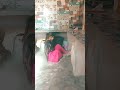 i daily is hard #minivlog #shorts