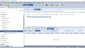 Smart-Auto-Complete V2