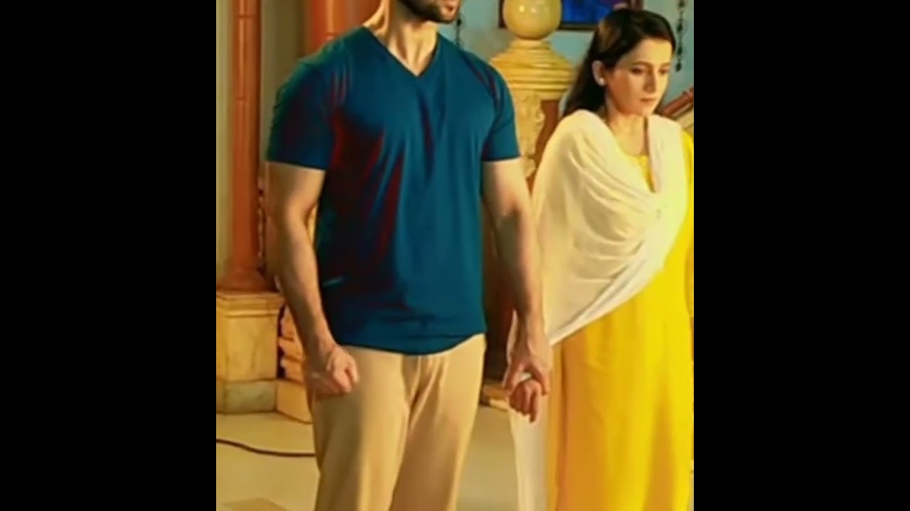 tharla tar mag| today episode sayli Arjun amit Bhanushali star pravah