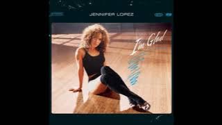 Jennifer Lopez - I'm Glad