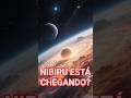 Nibiru NÃO É O QUE VOCÊ PENSA! Descubra a Surpreendente Verdade