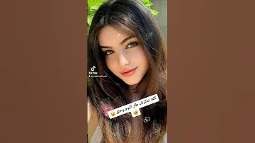 وبعدين بقى في قلة النوم 