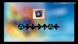 كراش سيارات كلمات سر. screenshot 4