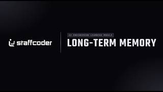 Your AI Bot Has Amnesia. Here's How Long-Term Memory Fixes It