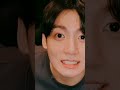 jungkook is not feeling tired ? 🫣💜 Hindi dubbed #bts