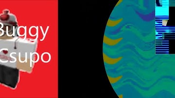 119 Klasky Csupos (THE ACTUAL CORRECT TRUE FINAL FIXED REAL VERSION)