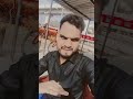 #samarsingh #vairlsong #lipsync #lifeisbutadream ..