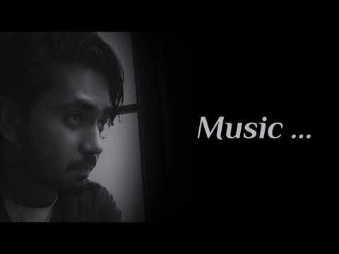 Kabhi Tumhe - Nischay Vishwakarma (Cover) | Shershaah | Sidharth-Kiara | Darshan raval |Rashmi V |