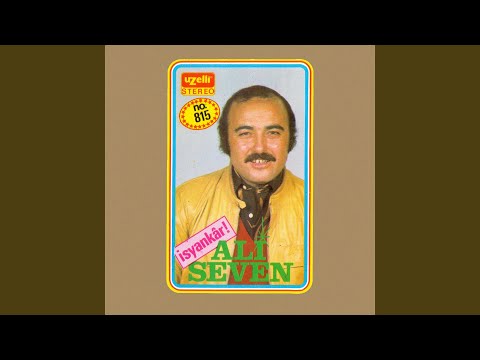 İsyankar