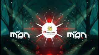 BOOM BOOM × EDM REMASTERED MIX × DJ MONSTER PS × JJR PRODUCTIONS OFFICIAL