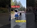#minnie #disney #japan #youtubeshorts