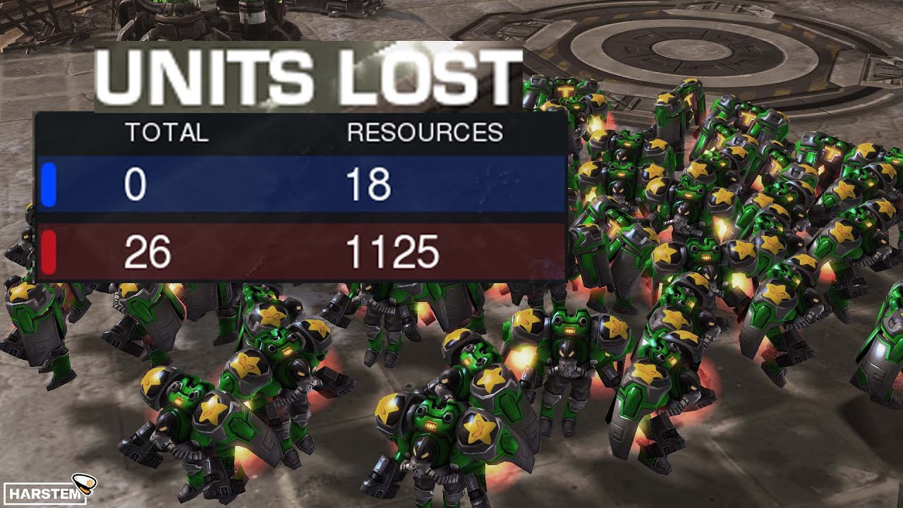 Three RAX REAPER IS INSANE | Cheesiest Man Alive