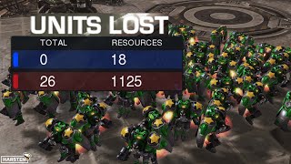 Three RAX REAPER IS INSANE | Cheesiest Man Alive