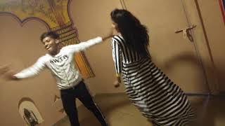 Band Baja Dance Bhangra Dance Barati Dance Dance With Madhu Rajput Rajsthani Dance