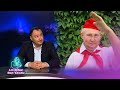 Новая должность Путина / А я сейчас вам покажу