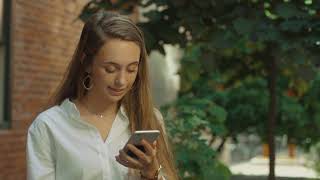 Bubb Insurance - Whats the Best Insurance ?  York PA 2