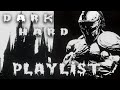 AURA🔥= YOU ARE THE MAIN CHARACTER [ PHONK, HARD, GYM ] PLAYLIST 2025🔥Best Tracks TikTok