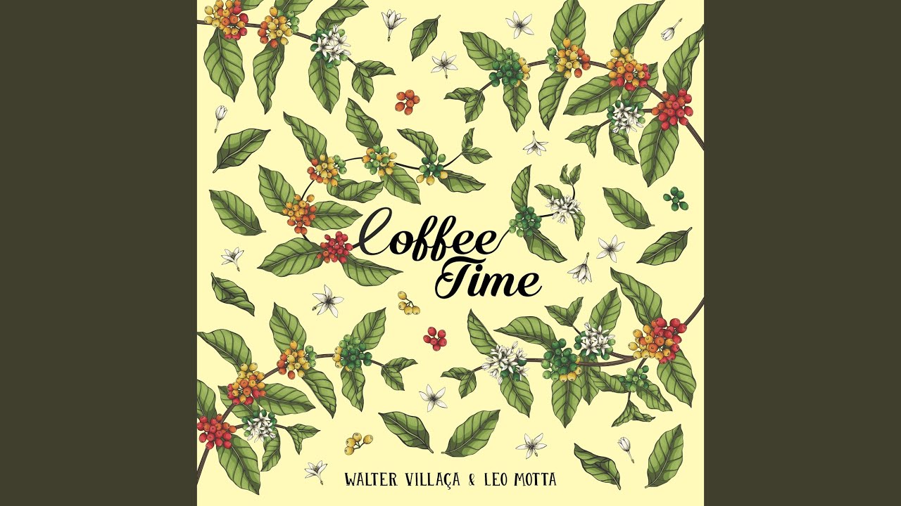 Watch Carioca on YouTube Watch Carioca on YouTube