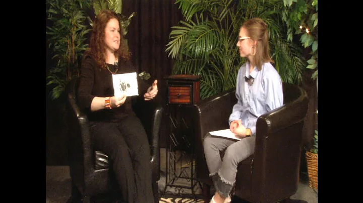 In The Studio episode no  3