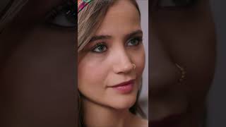 Baran, Yeniden Aşık Oldu