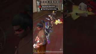 👍#nhasangtaofreefire #meme #brofreefire #amthanh #memevn #indonesia