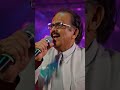 #கூவாத குயில் # Spb sir #ytshorts