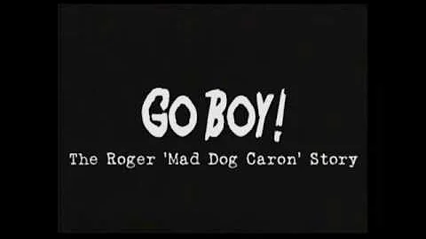Go Boy!