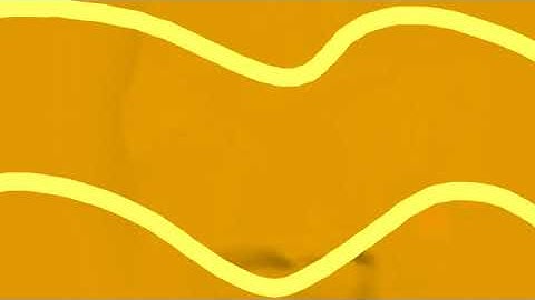 The Real 717 Render Pack Rounds 9 - Thermal Gabber V199