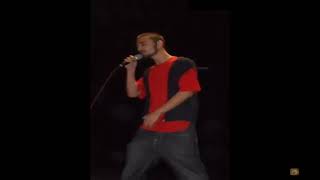 Ceg Son 2İki̇ Yıl