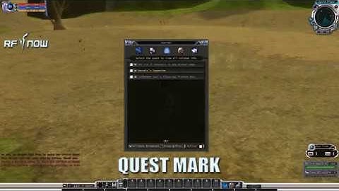 RF Now - Client Version 4.15 (Official Features)