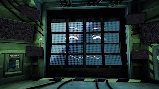 Escape Academy - Part 6: Lab Rat
