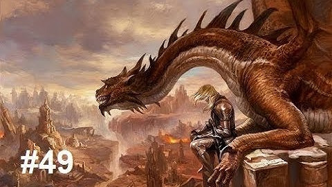 Crusader Kings 2: Game of thrones mod- The Doom #49