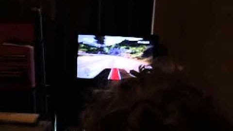 Seat Mover on Sim Tools 3.1 running Grid2 - Camera on Seat