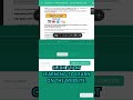 Master Gamma Trading with Options Pit – Mark Sebastian – Gamma Trading Class for Only $9 #shorts