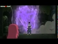 Naruto Shippuden Episode 204 