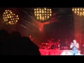 Rammstein - Feuer Frei! [Live @ Madison Square Garden, NY]