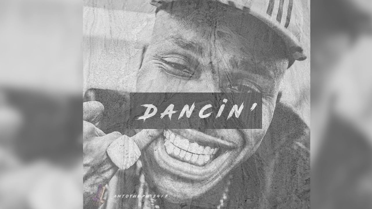 "Dancin' " DaBaby x Rich The Kid x Tyga Type Beat Hard Trap Beat 2022