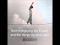 Incubus - Promises, Promises lyrics