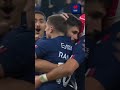 💥 Une entrée fracassante dans le #XVdeFrance fracassante pour Romain Buros 😁#FRANZL #NeFaisonsXV