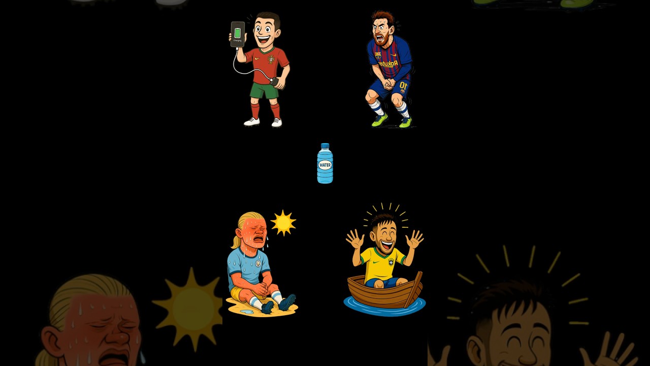 Y que fue ?!! #musica #song #brainrot #player