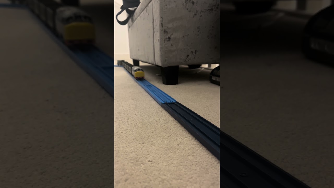 Custom prototype class37 should I create more? 